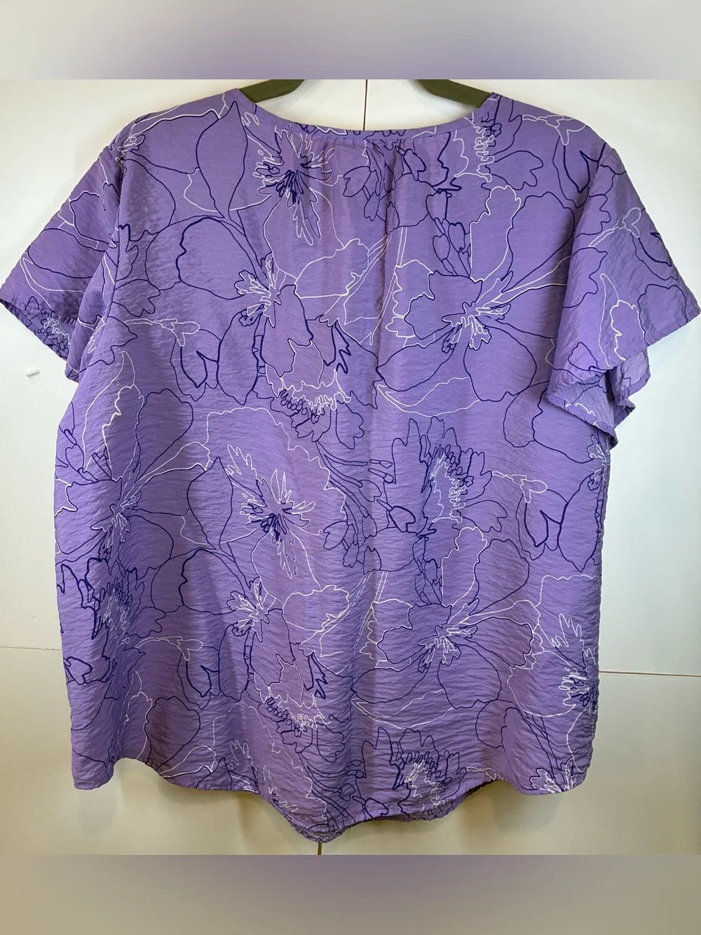Liz Claiborne liz claiborne